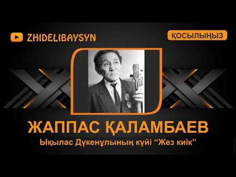 Ашық кискалары бар жалаңаш қыздардың суреттері Селена Гомес порно нұсқаулығы