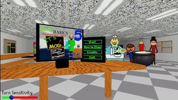 Playing BBCCS 5: The Compact School for the first time!