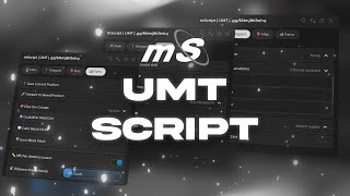 Ultimate Mining Tycoon Script – Full Preview & How It Works ❄️ | Roblox Script Tool