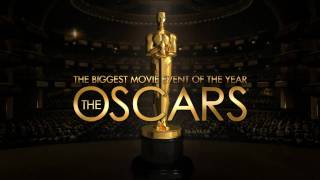 ABC Oscars Promo
