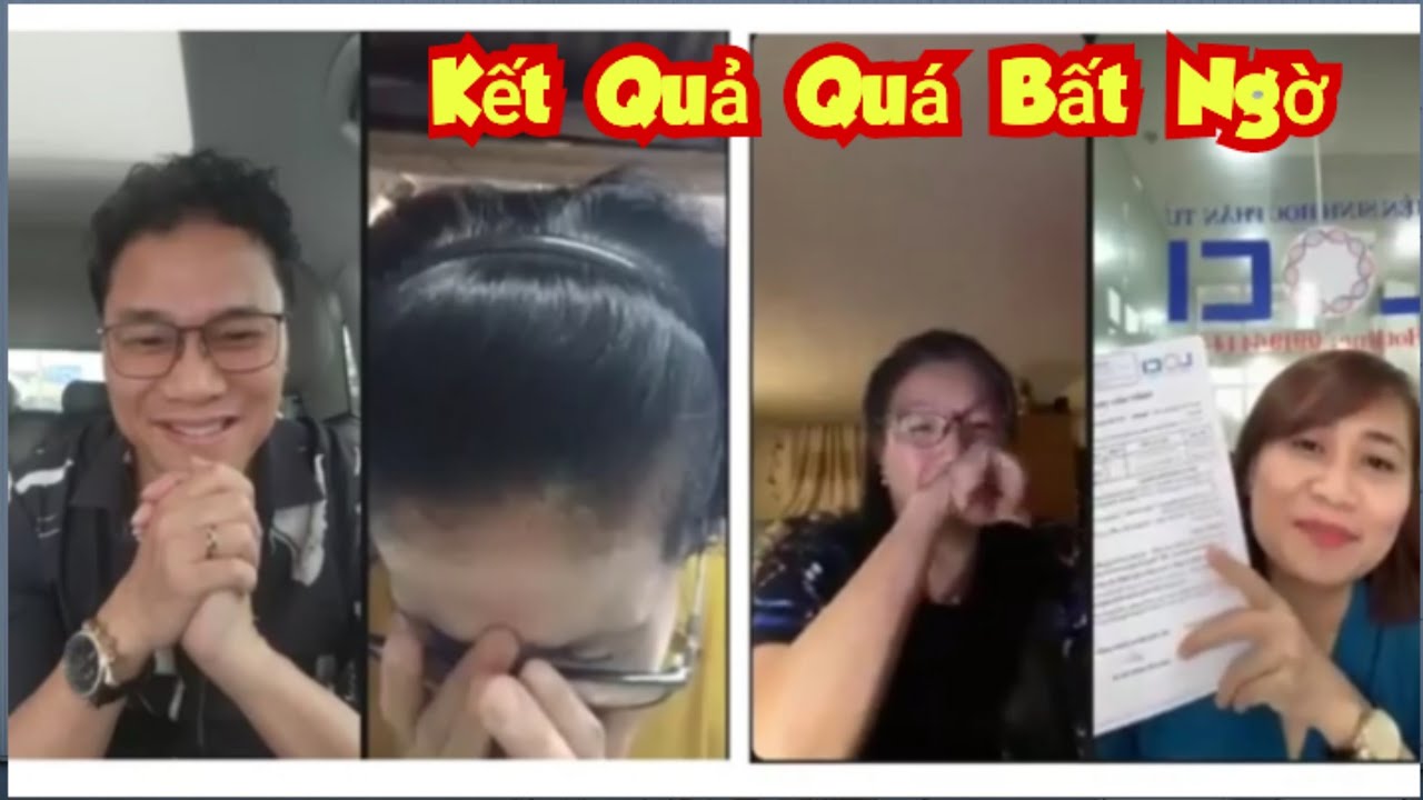 352 )  Có một sự trùng khớp không ngờ tới . Chúc mừng hai chị .