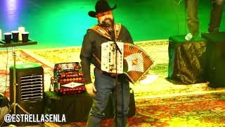 Intocable - Ya Ves (Microsoft Theater)