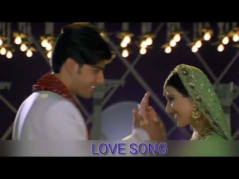 mere-sona-sajan-ghar-aaya-||-whatsapp-status-latest-song