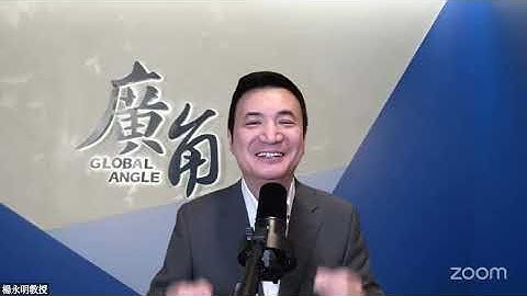 韓國 15% 關稅、印度 25%加懲罰！台灣呢？川普關稅大棒繼續揮舞！（CC字幕）