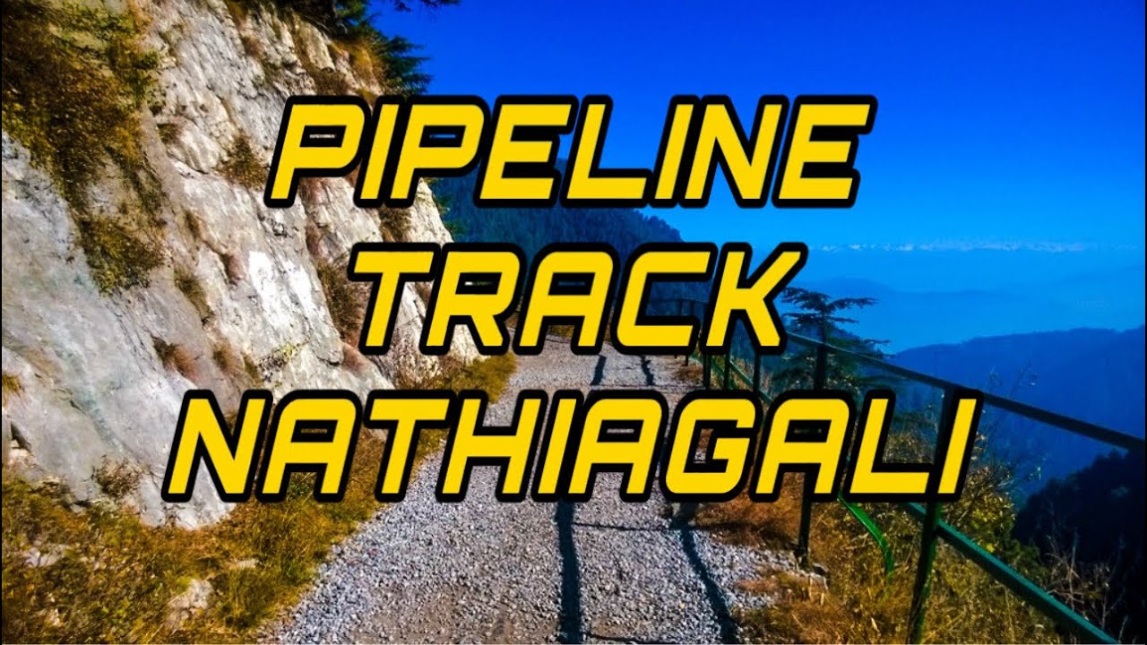 pipeline-track-nathiagali-ayubia-national-park-moto-tunnel-1891