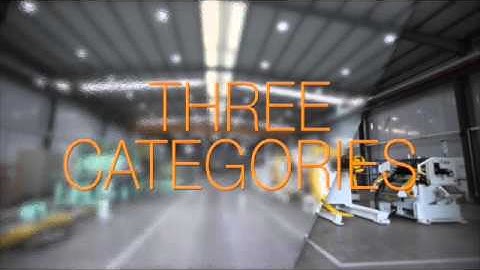 NC Servo Feeder, High speed roller feeder machine, high speed gripper feeder machine