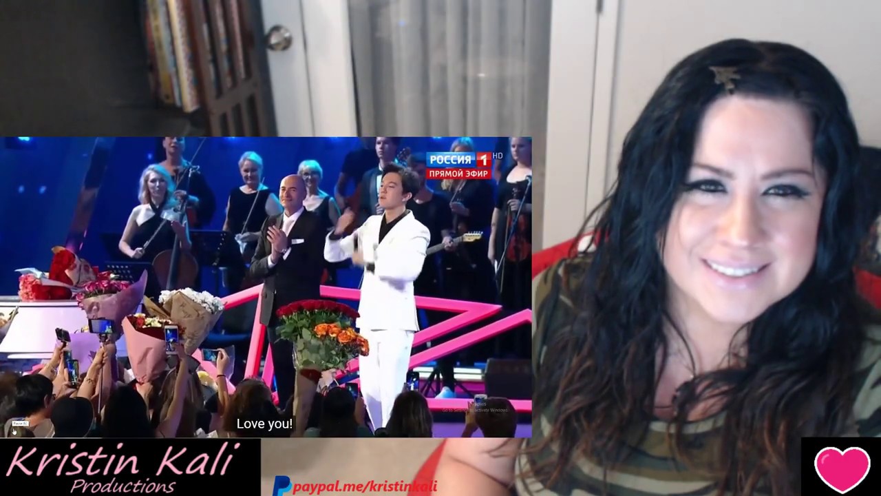 camera iphone 8 plus apk Dimash Kudaibergen - Passione ~ New Wave 2019