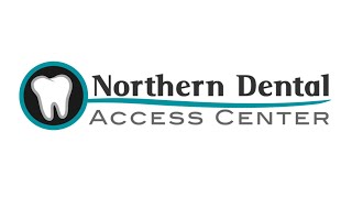 Northern Dental Access Center to Acquire Park Rapids Community Dental Clinic | Lakeland News
