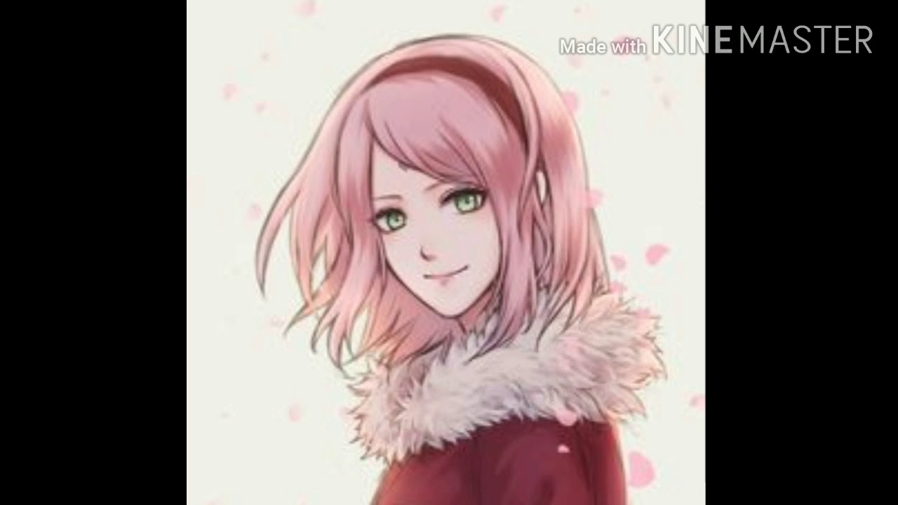 Que hubiera pasado si Goku iba sl mundo de naruto y era un Uchiha