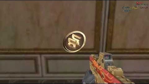 R.I.P CHEAT BLOCKER PB Zepetto