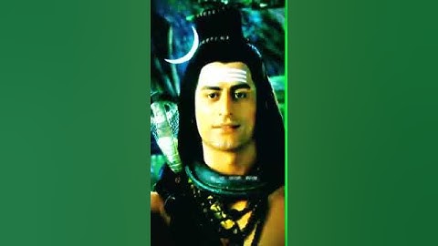 महादेव जी की ज्ञान की बाते💖devokedev mahadev status #devokedevmahadevstatus  #youtubeshorts  #shorts