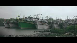 Kismath Malayalam Movie Aane Madanapoo Song Video Shane Nigam, Shruthy Menon Official