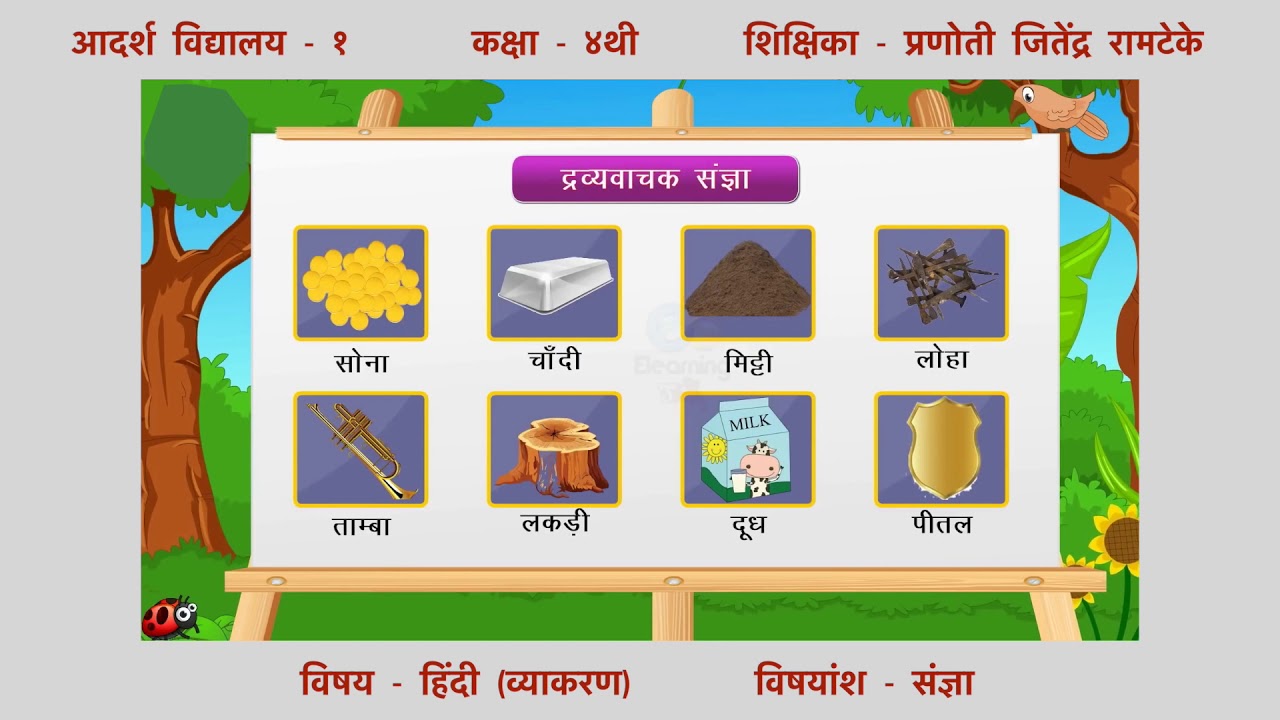 noun-hindi-grammar-hindi-grammar-for-kids-youtube