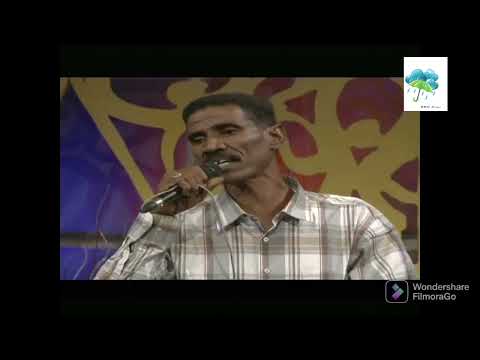 عبد المنعم ابو سم خليني فوت