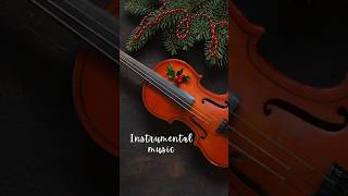 Bollywood Instrumental  Hindi Instrumental Song  Instrumental   Jeevan Ke Din Chhote Sahi