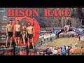 BISON RACE | Obstacle Course Race | Логойск 1 мая 2018