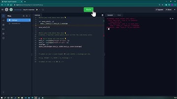 Day 8 of 100 days of code - Beginner - Function Parameters & Caesar Cipher