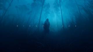 Kazukii, Tyrrer - Vanishing Still