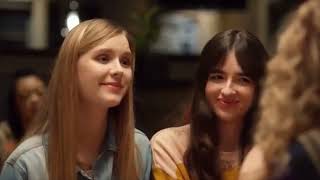 Top 5 Chili's Ads from 2017 to 2025