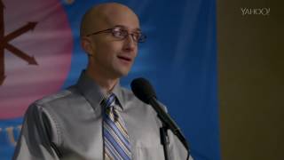 Community on Politicians