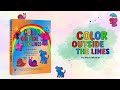 Color Outside the Lines