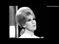 Dusty Springfield Every Ounce Of Strength mp3