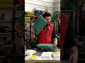 ho comprato un semenzaio economico #mattthefarmer #semenzaio #sementi #marzo #orto