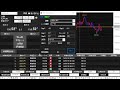 【FXライブ】聖杯システム【FX flash】稼働中 FOREX LIVE