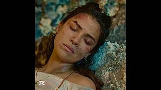 Öğretmen Olacaksın Ilser Şen Ilmaz Öklerinçağrısı Ilseredit