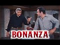 Bonanza - The Bottle Fighter - Western Series - FULL EPISODES - The Best Cowboy TV #bonanza