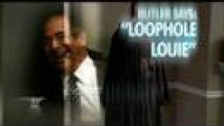 WMC IMC Issue Ad: Looking for Loopholes