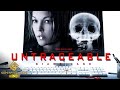 Untraceable  thriller movie in hindi  diane lane billy burkecolin hanks hindi dubbed full movie