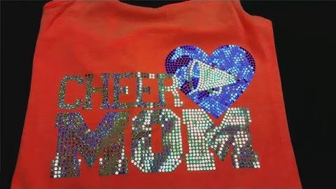 SpangleElite Profitability | How Much can you Make with Spangles