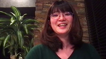 Elixir 転職 エージェント SEの希望を通すために動いてくれる