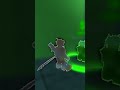 BRO 😱 आज मैं third roll roll Hai #youtube short #roblox #blox fruit #DeathReaperBlox #robloxchannel