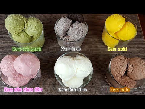 Video: 5 bước để cai sữa thành công với purées