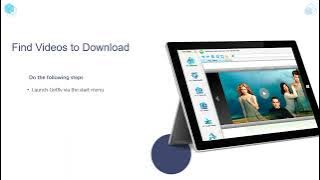 How can I download bravotube net videos