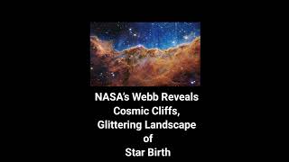 James Webb photos|Telescope..#shorts #photography #jameswebspacetelescope James Webb photos|Telescope..#shorts #photography #jameswebspacetelescope