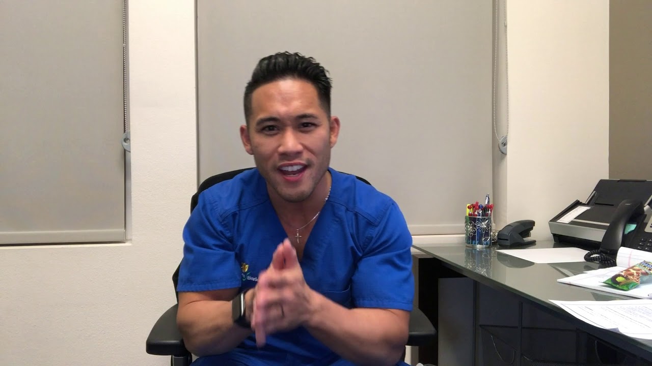 The Importance of a PreOp Weight Loss Surgery Diet