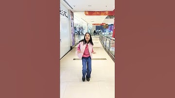 Ishq Jaisa kuch 💃Dance || Hrithik Roshan  #shorts #fighter #dance #danceshorts #ishqjaisakuch