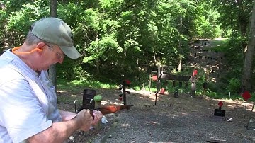 Remington Model 1917 Enfield