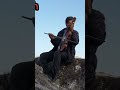 ميلودي سحتوت شعبي حار