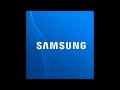 Samsung Over The Horizon 2013 