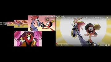 up to faster 90 parison to space goofs