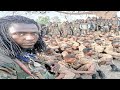 ODUU Hatattama Ebla 26 2026 Injifannoo WBO MilkeysaMedia 