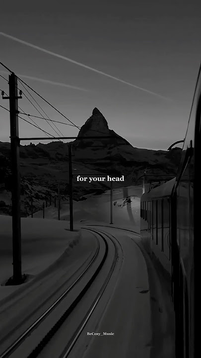 Death Bed (Coffee for Your Head)- Powfu | lyrics | whatsapp status | aesthetic | edit | English song