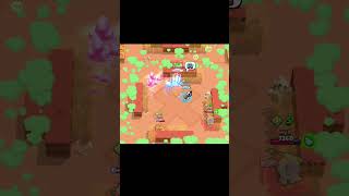 Learnt From The Best...