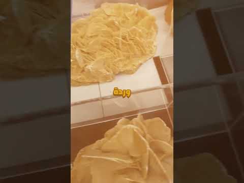 اليوم 5 من استكشاف اغرب عمارة 195 دولة ب 195 يوم  معلومة سياحة  اكسبلور