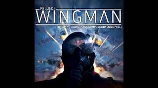 Project Wingman OST - Contract Details (Extended) Wealth