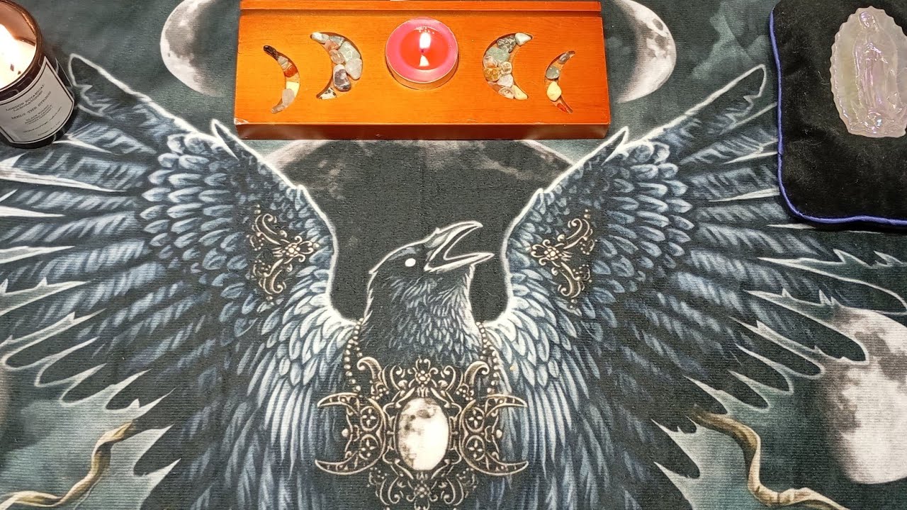 Petits derniers dans la carto ❤️